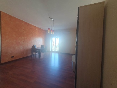 Foto Appartamento a Siracusa Santa Panagia - Teracati di 94 m² con 3 locali