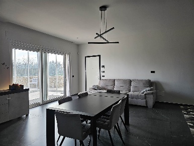 Foto Appartamento a Altamura di 108 m² con 5 locali in vendita