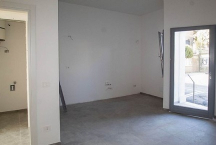 Foto Appartamento a Siena Ruffolo - Taverne d'Arbia di 53 m² con 3 locali