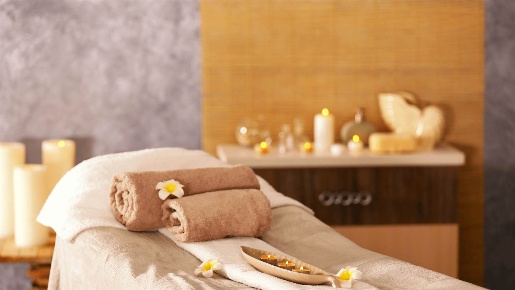 Foto Attività commerciale a Scandicci Casellina di 160 m² con 5 locali