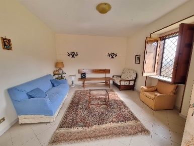 Foto Casa indipendente in Via Felette 1, Torre Le Nocelle di 250 m²