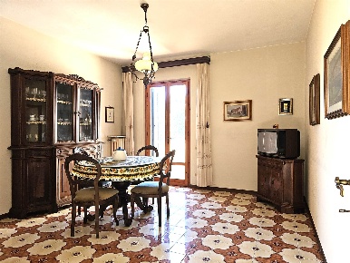Foto Appartamento in Via Grandi, Rosignano Marittimo Rosignano Solvay