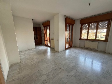 Foto Appartamento a Piacenza Belvedere di 104 m² con 3 locali in vendita