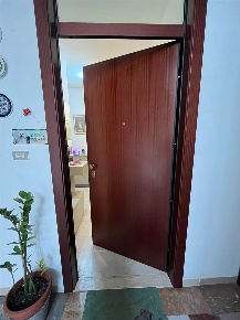 Foto Appartamento a Follonica San Luigi, Capannino, Corti Nuove di 85 m²
