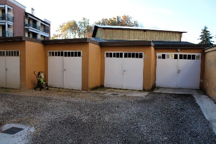 Foto Appartamento in corso Casale 22, Trino Centro di 85 m² con 3 locali