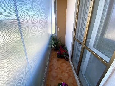 Foto Appartamento in corso Casale 22, Trino Centro di 85 m² con 3 locali