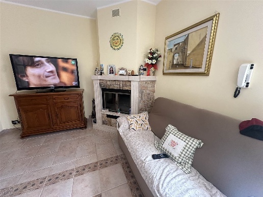 immagine annuncio 2 di 13