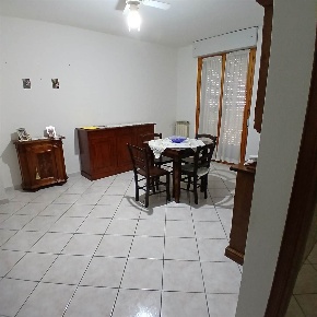 Foto Appartamento a Grosseto Cittadella - Ospedale di 75 m² con 4 locali