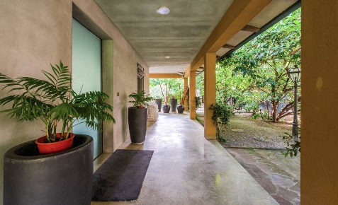 Foto Villa unifamiliare a Gattatico Case Ponte Enza di 100 m² con 3 locali