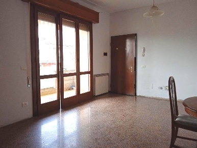 Foto Appartamento a Concesio di 90 m² con 3 locali in vendita