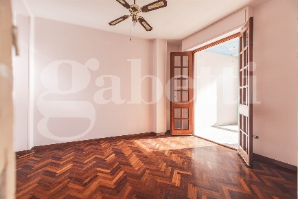 Foto Appartamento a Settimo San Pietro di 150 m² con 4 locali in vendita