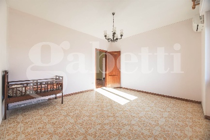 Foto Appartamento a Settimo San Pietro Centro di 150 m² con 4 locali