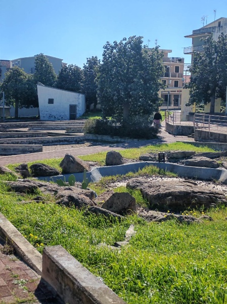 immagine annuncio 1 di 14