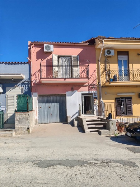 immagine annuncio 13 di 14