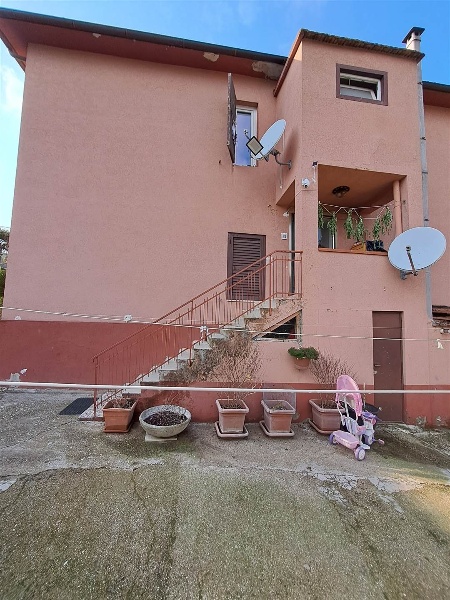 immagine annuncio 3 di 14