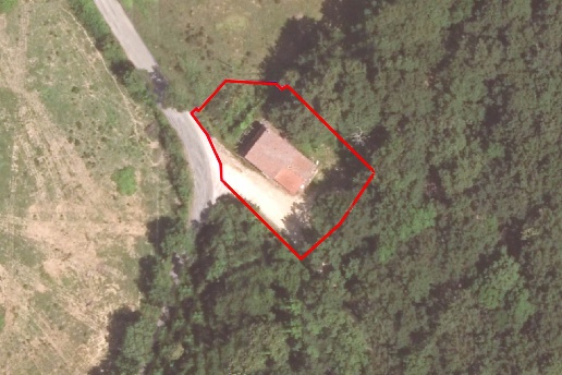 immagine annuncio 7 di 11