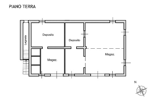 immagine annuncio 8 di 11