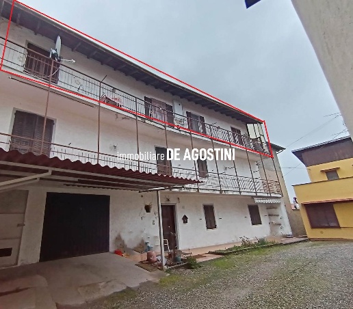 immagine annuncio 1 di 9