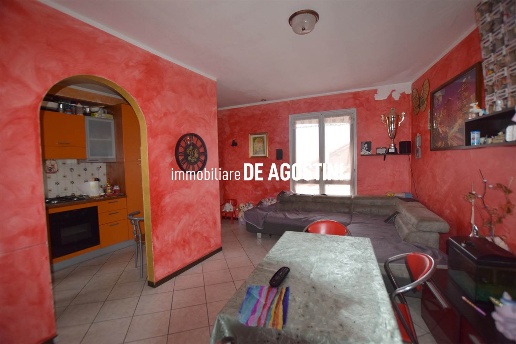 immagine annuncio 3 di 9