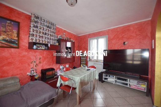 immagine annuncio 4 di 9