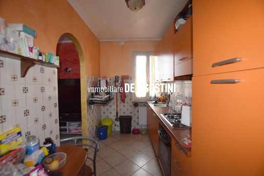 immagine annuncio 5 di 9