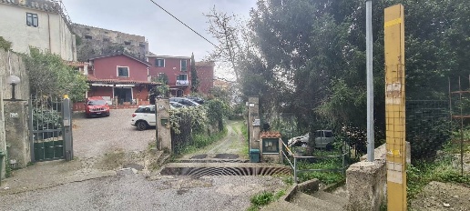 Foto Appartamento in via pozzilli, San Cipriano Picentino Centro di 85 m²