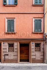 Foto Case semi ndipendenti in via matteotti  13, Carpi di 210 m² in vendita