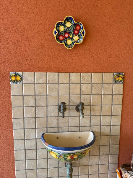 immagine annuncio 9 di 12