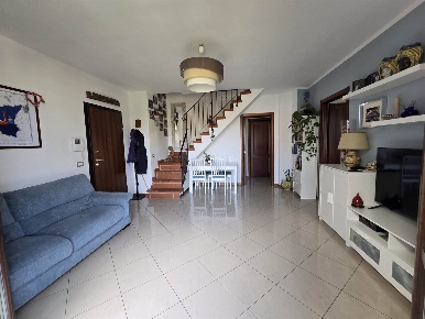 Foto Appartamento a Sesto Fiorentino Sesto Città di 120 m² con 6 locali