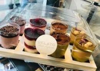 Foto Attività commerciale a Firenze Duomo di 70 m² con 2 locali in vendita