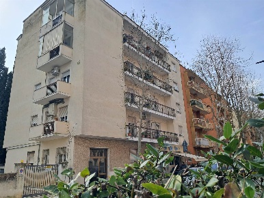 Foto Appartamento in Viale Emilia  107, Grosseto Regioni di 96 m²