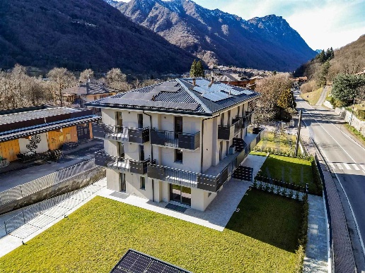 immagine annuncio 7 di 15