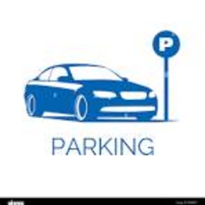 Foto Garage a Chioggia Sottomarina di 12 m² con 1 locali in vendita