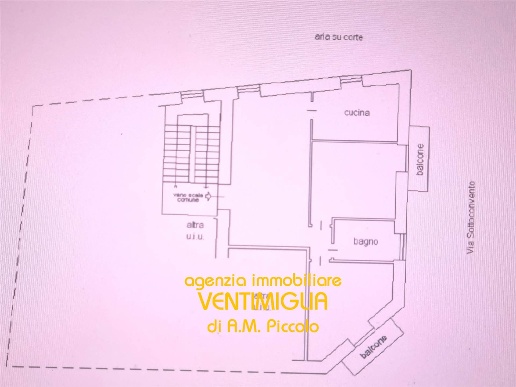 immagine annuncio 1 di 3