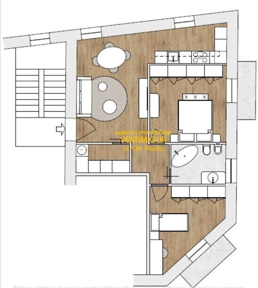 immagine annuncio 2 di 3