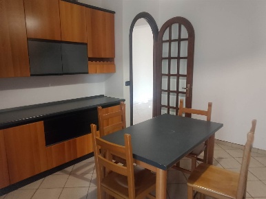 Foto Appartamento a Latina Centro di 90 m² con 4 locali in vendita