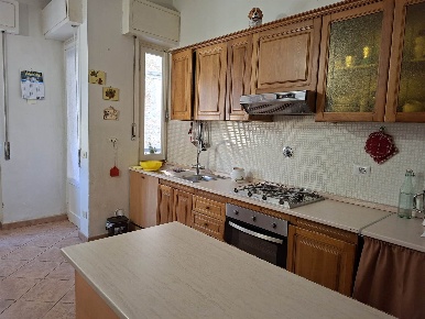 Foto Appartamento a Lastra a Signa Centro di 86 m² con 4 locali in vendita