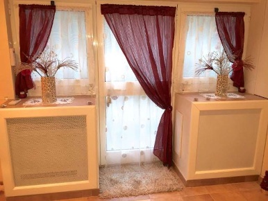 Foto Appartamento a Sperlonga Centro di 35 m² con 1 locali in affitto