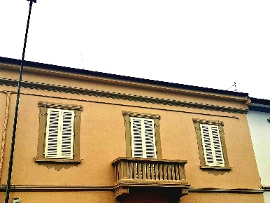 Foto Appartamento a Empoli Carraia - Torricelli di 130 m² con 5 locali