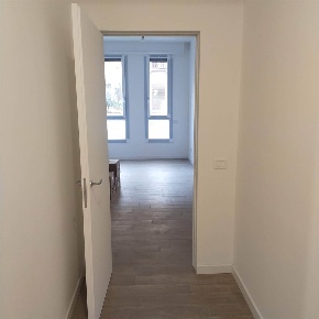 Foto Appartamento in Corso Lodi, Milano Lodi - Brenta di 39 m² con 1 locali