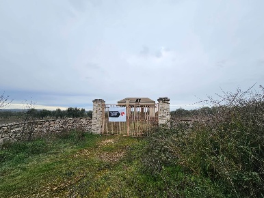 Foto Villa unifamiliare a Altamura di 190 m² con 5 locali in vendita