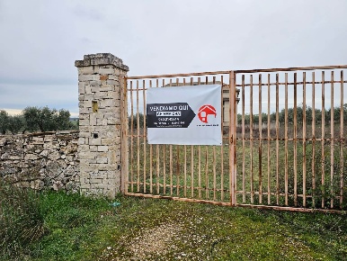 Foto Villa unifamiliare a Altamura di 190 m² con 5 locali in vendita