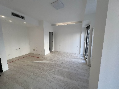 Foto Appartamento a Milano Lodi - Brenta di 30 m² con 1 locali in vendita