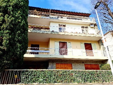 Foto Appartamento a Firenze Leopoldo - Vittorio Emanuele - Statuto