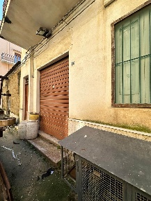 Foto Ufficio in Via Chiarenza 78, Ribera Centro di 114 m² con 2 locali