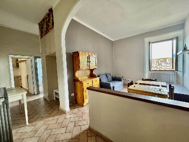 Foto Appartamento a Marciana di 65 m² con 4 locali in vendita