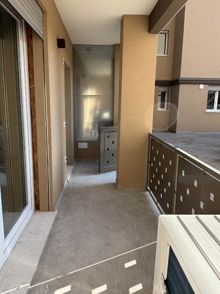 immagine annuncio 4 di 9