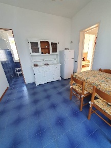 Foto Appartamento a Viareggio Torre del Lago di 55 m² con 4 locali