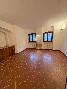 Foto Appartamento a San Gimignano di 76 m² con 3 locali in vendita