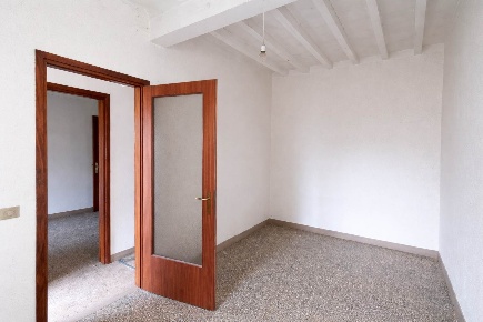 Foto Case semi ndipendenti a Cortemaggiore Centro di 249 m² con 5 locali